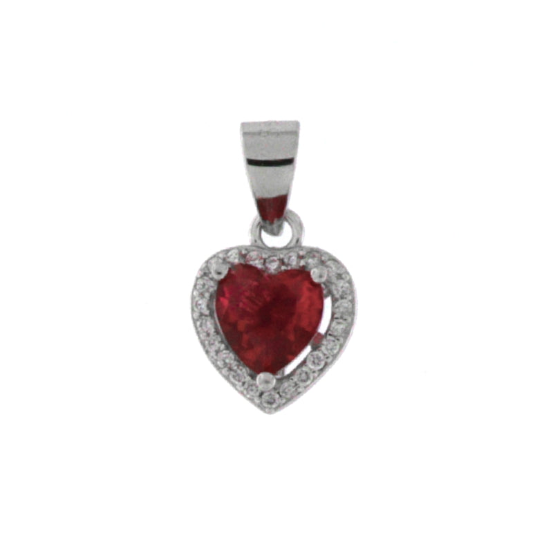 SENSE Mod. SSG-1-2-30-2-7 DESIGNER FASHION JEWELLERY