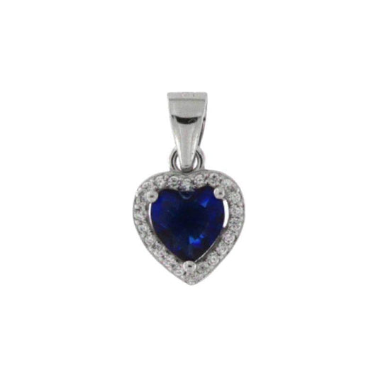 SENSE Mod. SSG-1-2-30-3-7 DESIGNER FASHION JEWELLERY