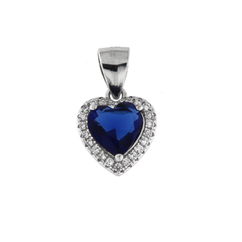 SENSE Mod. SSG-1-2-30-5-8