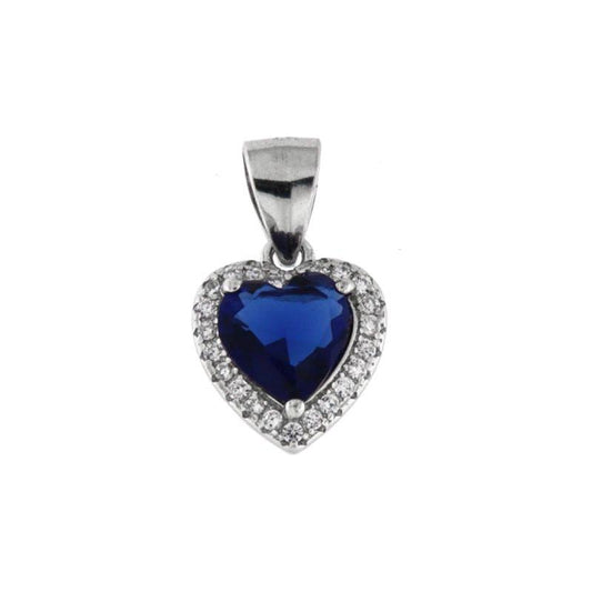 SENSE Mod. SSG-1-2-30-5-8 DESIGNER FASHION JEWELLERY