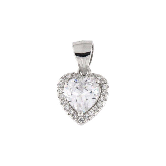 SENSE Mod. SSG-1-2-30-6-8 DESIGNER FASHION JEWELLERY