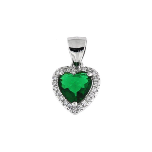 SENSE Mod. SSG-1-2-30-7-8 DESIGNER FASHION JEWELLERY
