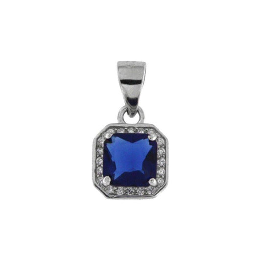 SENSE Mod. SSG-1-2-31-2-6 DESIGNER FASHION JEWELLERY