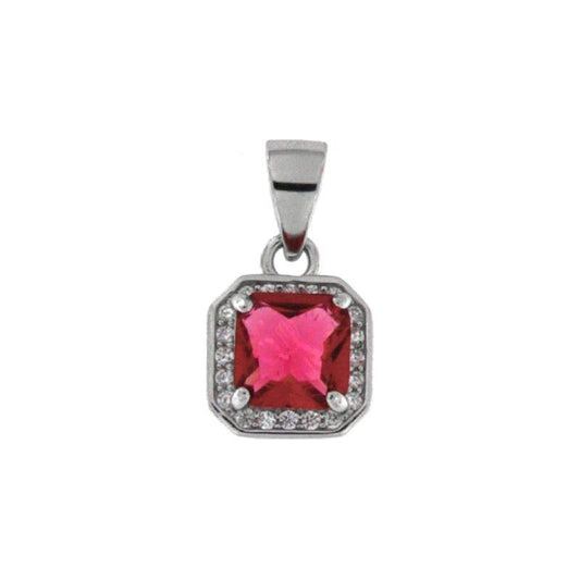 SENSE Mod. SSG-1-2-31-3-6 DESIGNER FASHION JEWELLERY
