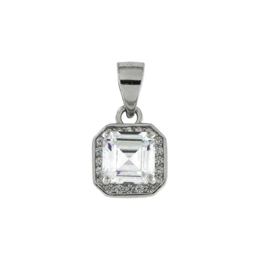 SENSE Mod. SSG-1-2-31-4-6 DESIGNER FASHION JEWELLERY