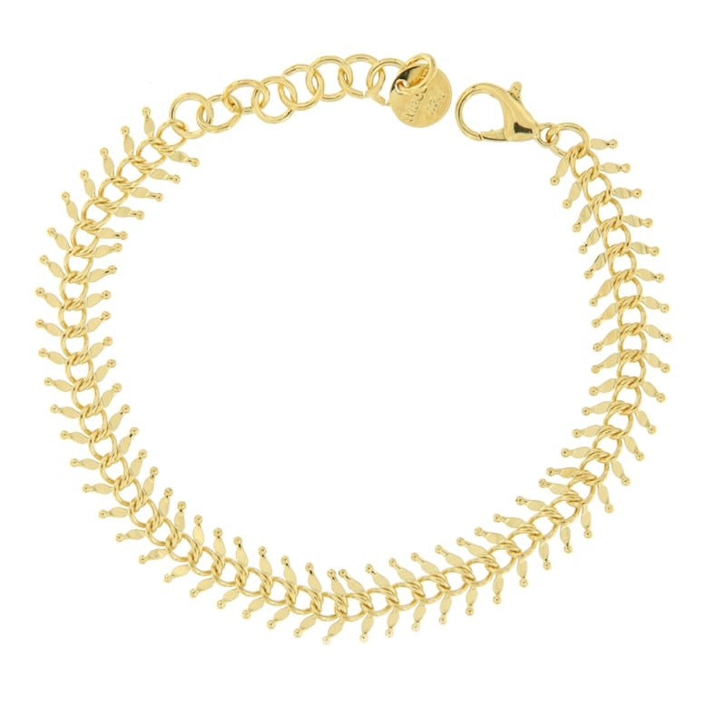 SENSE Mod. SSG-2-108-1-1