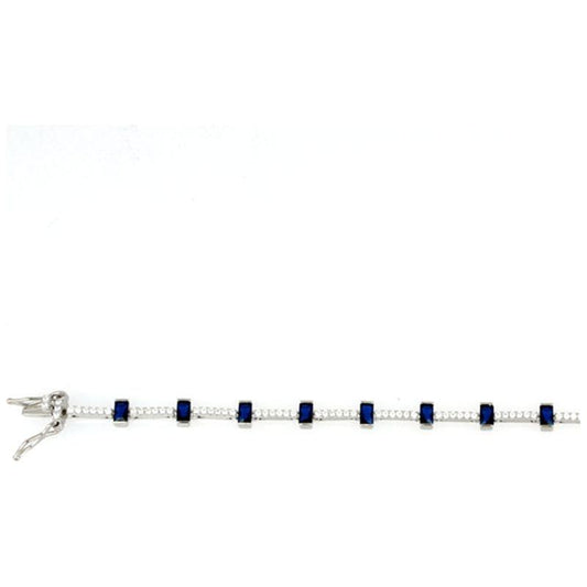 SENSE Mod. SSG-2-2-1-1-1 DESIGNER FASHION JEWELLERY