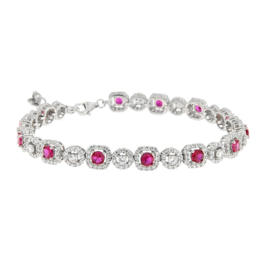 SENSE Mod. SSG-2-2-10-1-1 DESIGNER FASHION JEWELLERY