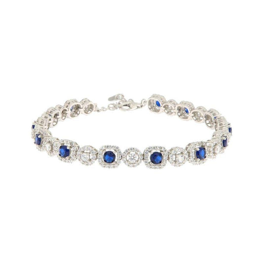 SENSE Mod. SSG-2-2-10-2-1 DESIGNER FASHION JEWELLERY