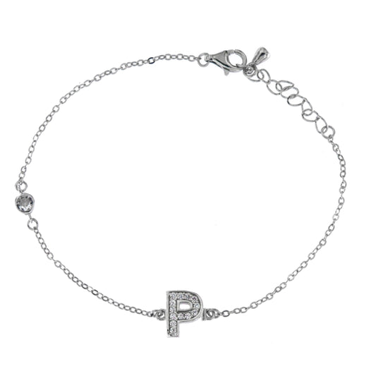 SENSE Mod. SSG-2-2-100-1-16 DESIGNER FASHION JEWELLERY