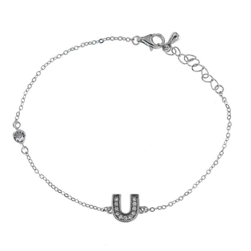 SENSE Mod. SSG-2-2-100-1-21 DESIGNER FASHION JEWELLERY