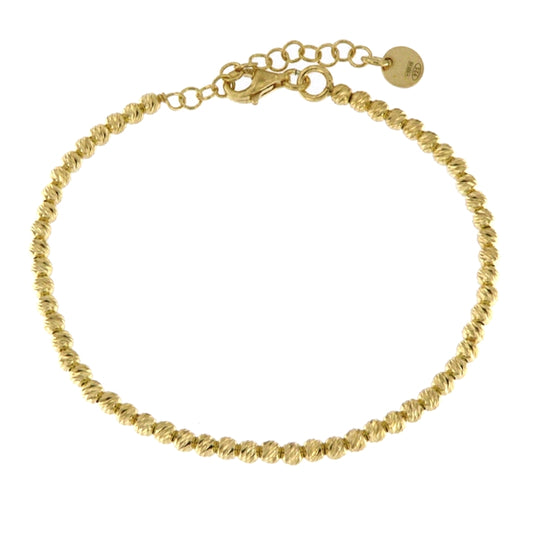 SENSE Mod. SSG-2-2-145-2-16 DESIGNER FASHION JEWELLERY