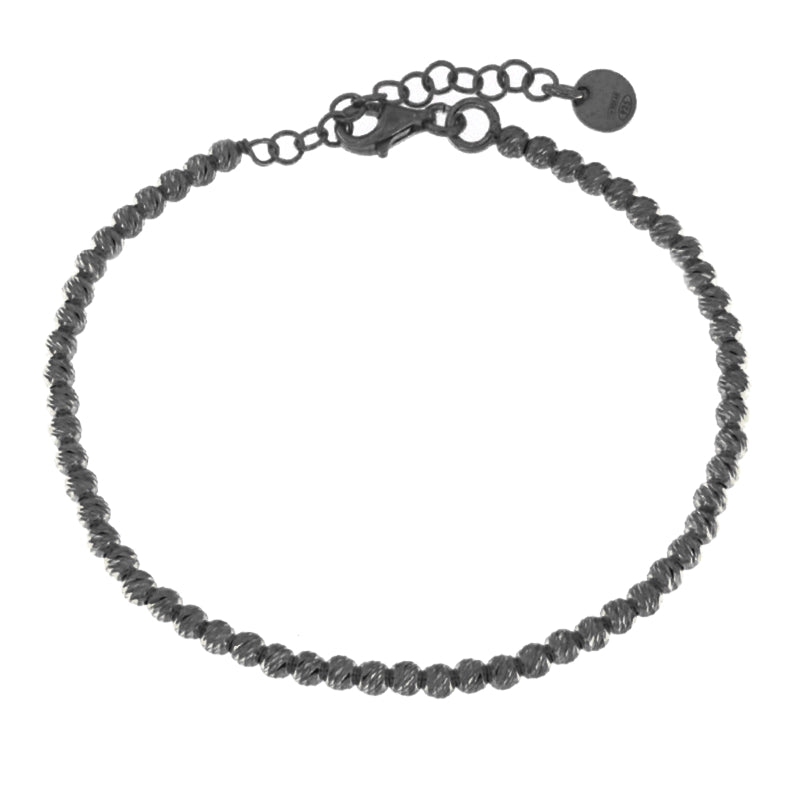 SENSE Mod. SSG-2-2-145-4-16 DESIGNER FASHION JEWELLERY