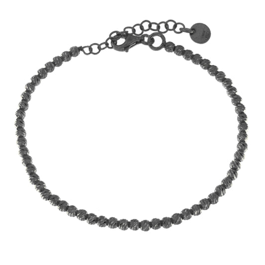 SENSE Mod. SSG-2-2-145-4-16 DESIGNER FASHION JEWELLERY