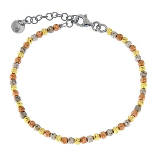 SENSE Mod. SSG-2-2-145-5-16 DESIGNER FASHION JEWELLERY