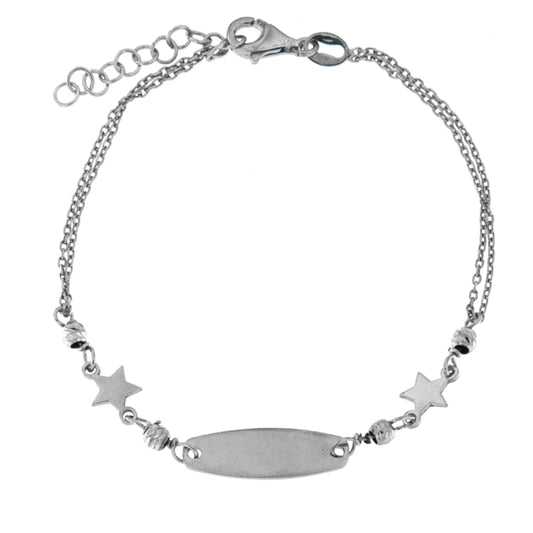 SENSE Mod. SSG-2-2-150-1-17 DESIGNER FASHION JEWELLERY