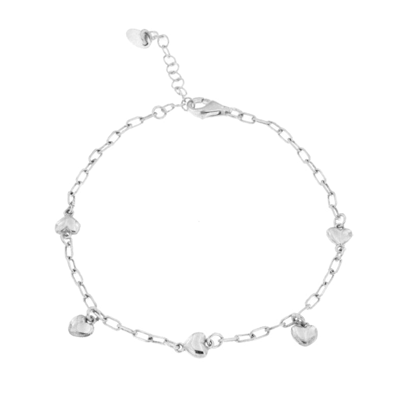 SENSE Mod. SSG-2-2-31-1-1 DESIGNER FASHION JEWELLERY