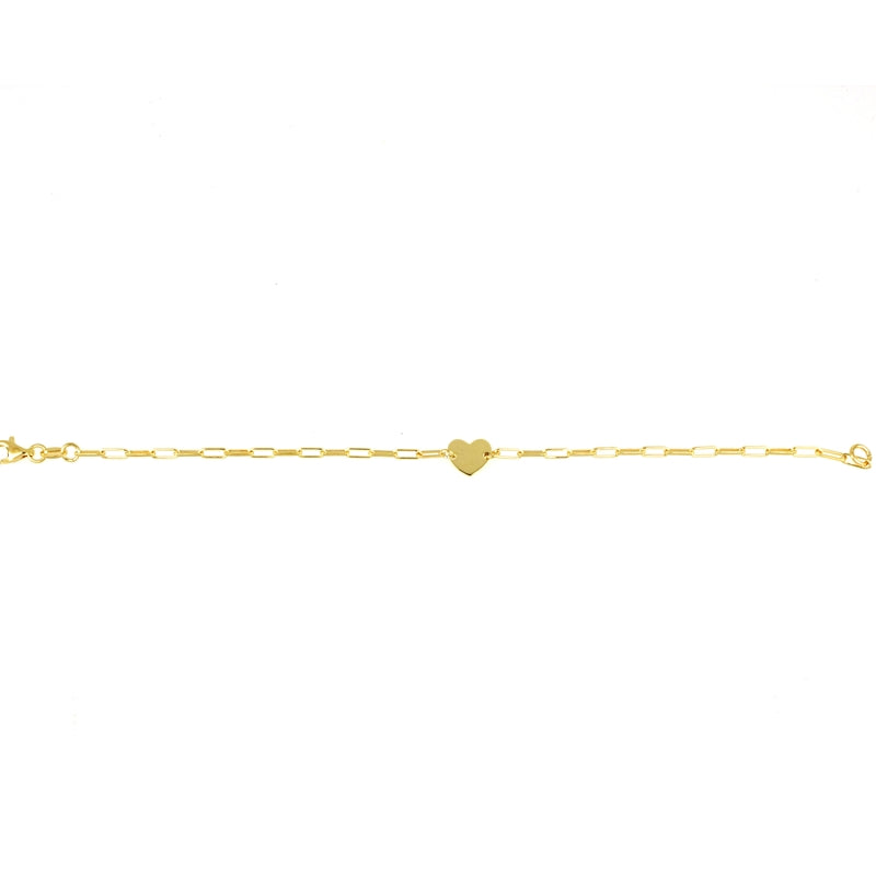 SENSE Mod. SSG-2-2-34-1-1 DESIGNER FASHION JEWELLERY
