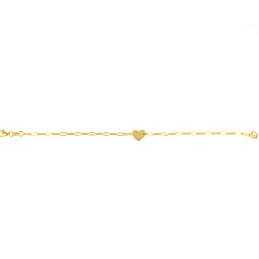 SENSE Mod. SSG-2-2-34-1-1 DESIGNER FASHION JEWELLERY