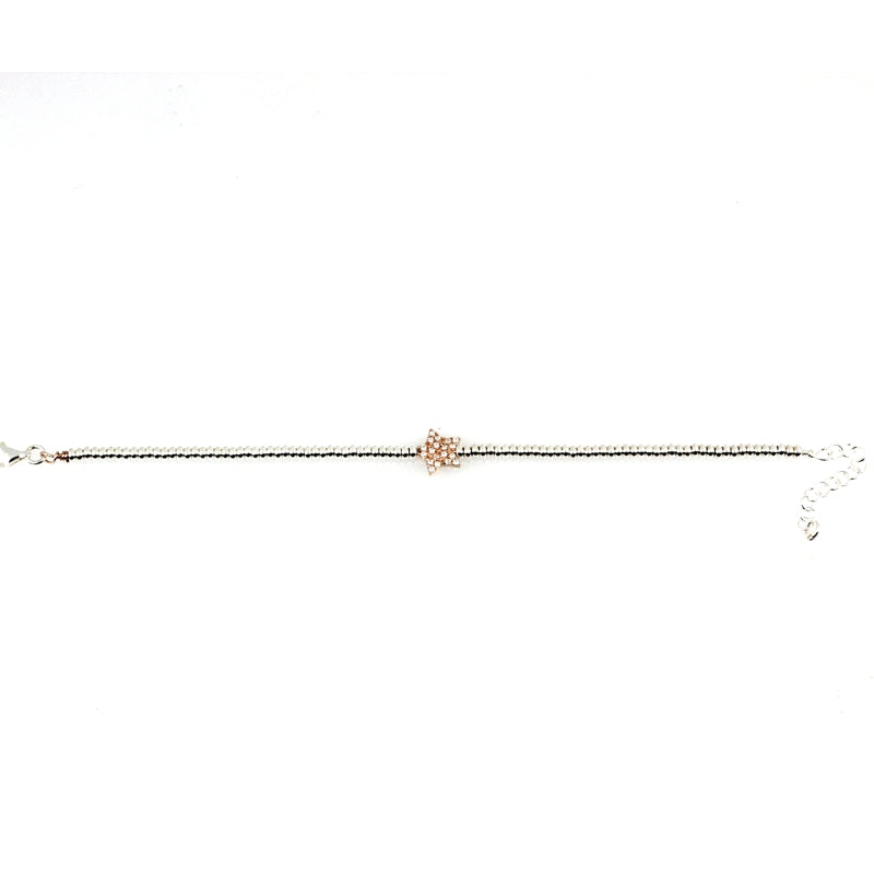 SENSE Mod. SSG-2-2-42-1-1