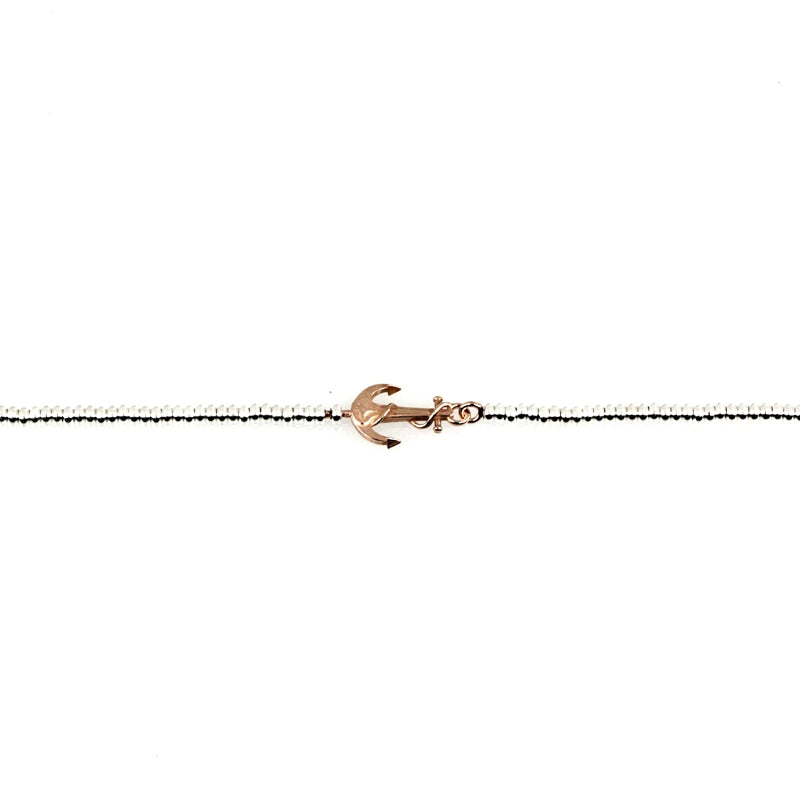 SENSE Mod. SSG-2-2-58-1-1 DESIGNER FASHION JEWELLERY