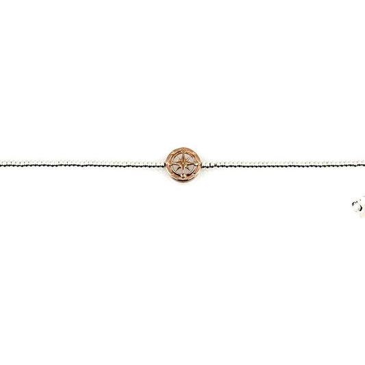 SENSE Mod. SSG-2-2-59-1-1 DESIGNER FASHION JEWELLERY