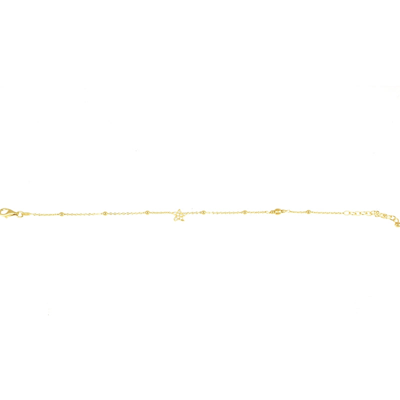 SENSE Mod. SSG-2-2-64-1-1 DESIGNER FASHION JEWELLERY