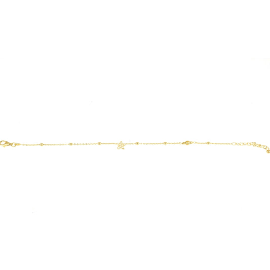 SENSE Mod. SSG-2-2-64-1-1 DESIGNER FASHION JEWELLERY