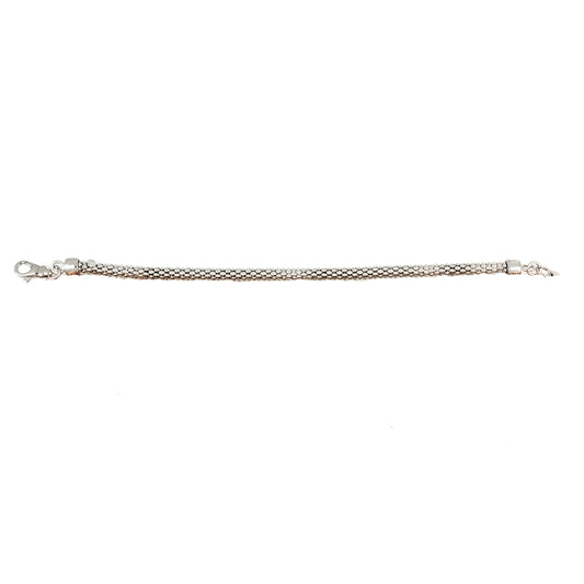 SENSE Mod. SSG-2-2-70-3-1 DESIGNER FASHION JEWELLERY