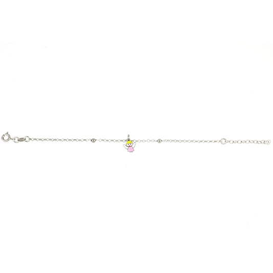 SENSE Mod. SSG-2-2-79-1-1 DESIGNER FASHION JEWELLERY