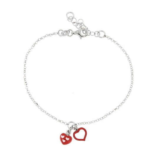 SENSE Mod. SSG-2-2-81-1-1 DESIGNER FASHION JEWELLERY