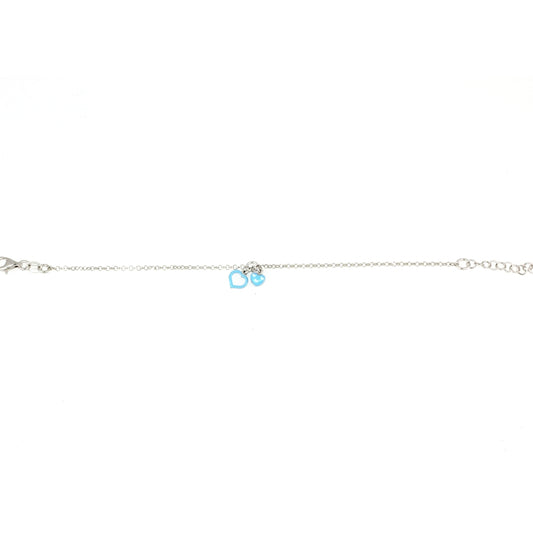 SENSE Mod. SSG-2-2-81-2-1 DESIGNER FASHION JEWELLERY