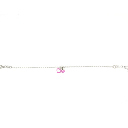SENSE Mod. SSG-2-2-81-3-1 DESIGNER FASHION JEWELLERY