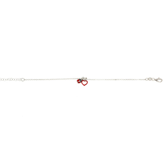 SENSE Mod. SSG-2-2-82-1-1 DESIGNER FASHION JEWELLERY