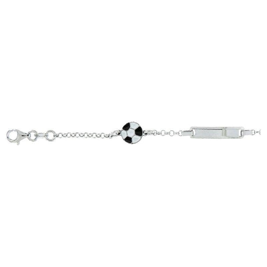 SENSE Mod. SSG-2-2-83-3-14 DESIGNER FASHION JEWELLERY