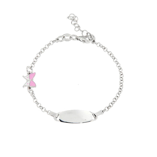 SENSE Mod. SSG-2-2-89-2-1 DESIGNER FASHION JEWELLERY