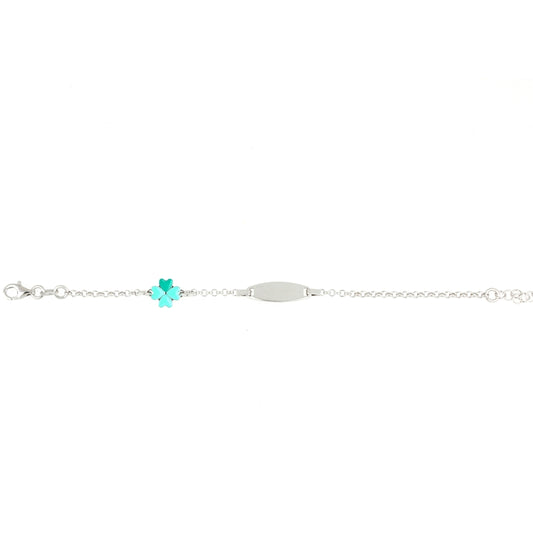 SENSE Mod. SSG-2-2-90-2-1 DESIGNER FASHION JEWELLERY