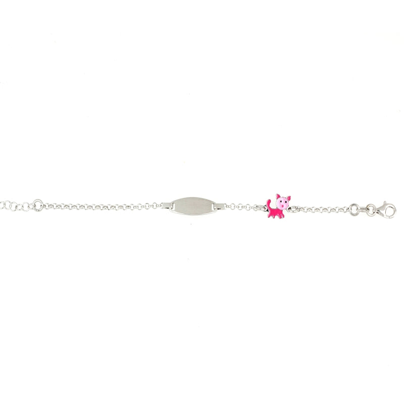 SENSE Mod. SSG-2-2-93-1-1 DESIGNER FASHION JEWELLERY