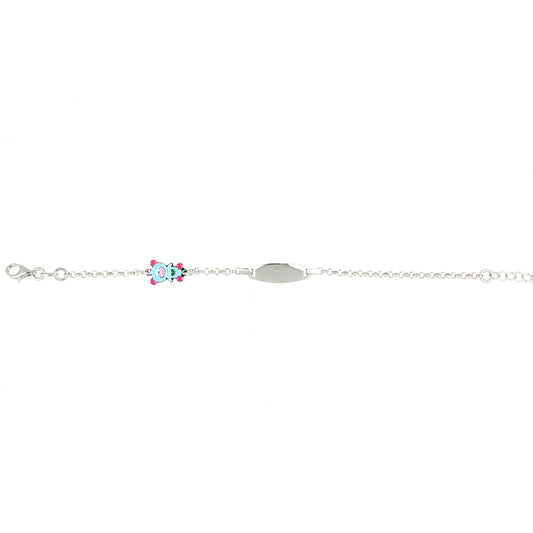 SENSE Mod. SSG-2-2-94-1-1 DESIGNER FASHION JEWELLERY