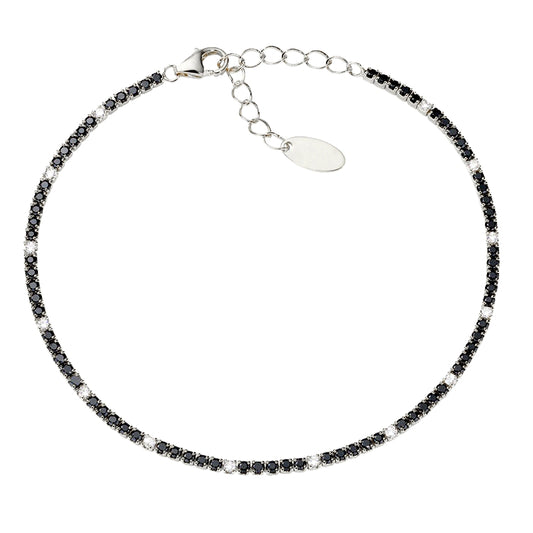 SENSE Mod. SSG-2-30-43-15-15 DESIGNER FASHION JEWELLERY