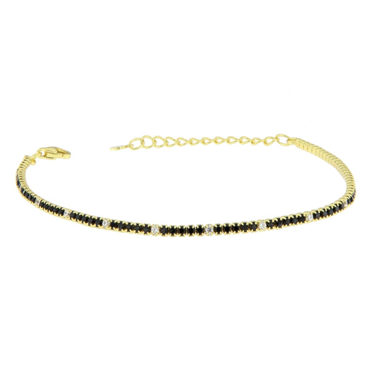 SENSE Mod. SSG-2-30-49-15-15 DESIGNER FASHION JEWELLERY