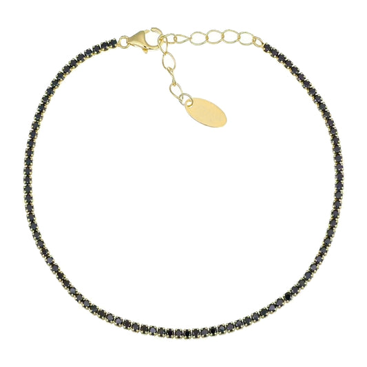 SENSE Mod. SSG-2-30-50-15-16 DESIGNER FASHION JEWELLERY