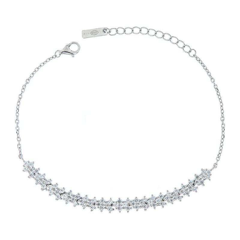 SENSE Mod. SSG-2-45-1-1-21