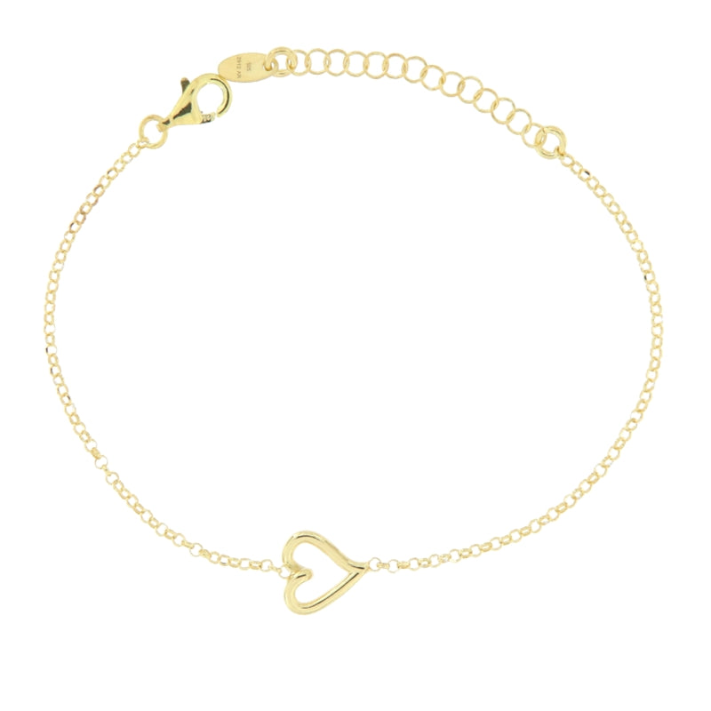 SENSE Mod. SSG-2-90-1-1