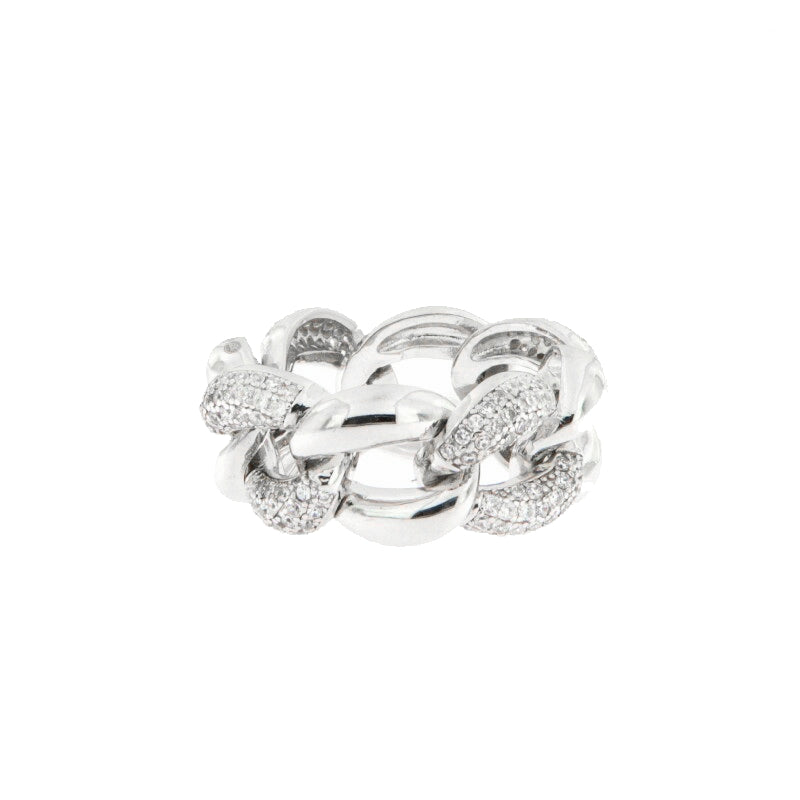 SENSE Mod. SSG-3-2-1-1-14 DESIGNER FASHION JEWELLERY