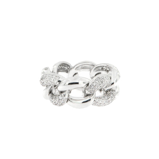 SENSE Mod. SSG-3-2-1-1-14 DESIGNER FASHION JEWELLERY