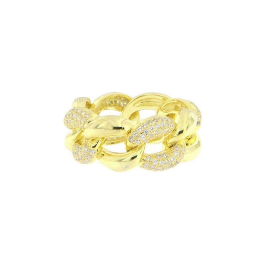 SENSE Mod. SSG-3-2-1-2-14 DESIGNER FASHION JEWELLERY