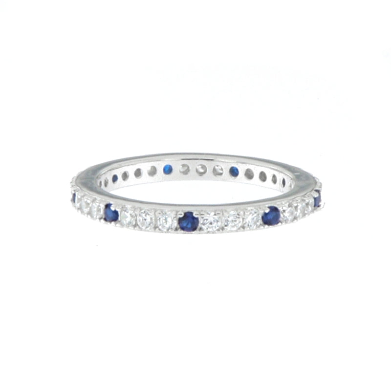 SENSE Mod. SSG-3-2-73-2-17 DESIGNER FASHION JEWELLERY