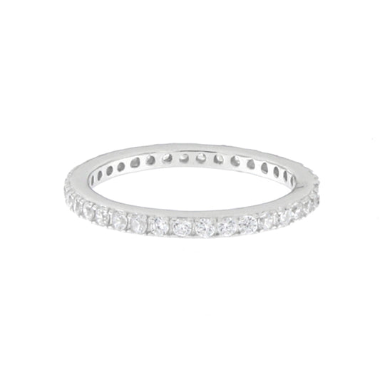SENSE Mod. SSG-3-2-73-4-12 DESIGNER FASHION JEWELLERY