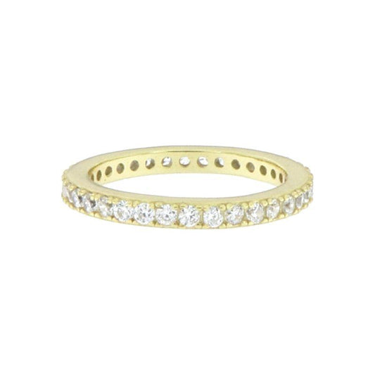 SENSE Mod. SSG-3-2-73-5-19 DESIGNER FASHION JEWELLERY